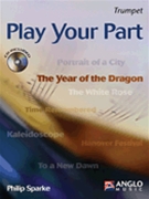 Play Your Part by Sparke Philip for