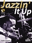 Jazzin' It Up by Cowles Colin for