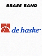 Adew Sweet Amarillis by Willeby John - Peter Knudsvig - for