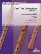 The Trio Collection by for