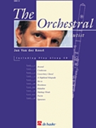 The Orchestral... by - Van der Roost Jan - for