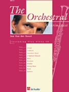 The Orchestral... by - Van der Roost Jan - for