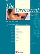 The Orchestral... by - Van der Roost Jan - for