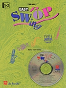 Easy Swing Pop by van Gorp Fons for Trumpet and Piano