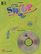 Easy Swing Pop by van Gorp Fons for French Horn w/c