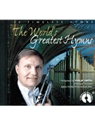 The World's Greatest Hymns by Various Philip Smith for