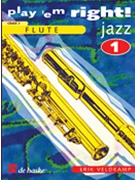 Play 'em Right Jazz - Vol. 1 by for