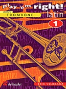 Play 'Em Right Latin - Vol. 1 by for