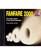 Fanfare 2000 by for