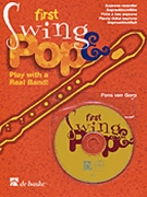 First Swing & Pop by van Gorp Fons for Soprano Re