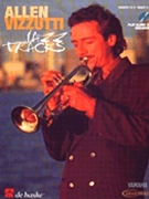 Allen Vizzutti Jazz Solos by Vizzutti Allen - Solos - Allen Vizzutti for Jazz Trumpet C