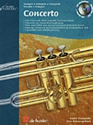 Concerto by for