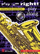 Play 'Em Right! Play Along by Veldkamp Erik - Veldkamp Erik - for