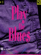 Play the Blues by for