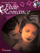 Flute & Romance by for