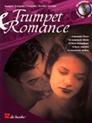 Trumpet & Romance by for