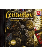 The Centurion CD by Various for