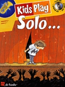 Kids Play Solo by for
