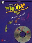 More Swing Pop by van Gorp Fons for