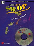 More Swing Pop by van Gorp Fons for