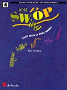 More Swing Pop by van Gorp Fons for