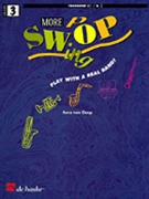 More Swing Pop by van Gorp Fons for