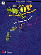 More Swing Pop by van Gorp Fons for