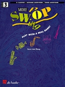 More Swing Pop by van Gorp Fons for