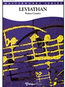 Leviathan by - Cesarini Franco - for