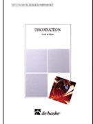 Discoduction by - De Haan Jacob - for