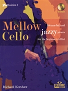 Mellow Cello by Kershaw Richard for
