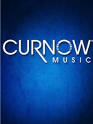 Fanfare and Jubiloso by Curnow James for Score and Parts