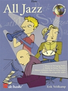 All Jazz by Veldkamp Erik for Mallet Collection