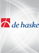 O Take My Hand Dear Father (So nimm denn meine Hände) by - De Haan Jacob - for