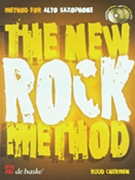 The New Rock Method by for