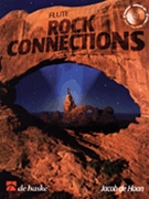 Rock Connections by - De Haan Jacob - for