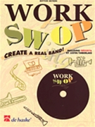 Work Swop by for