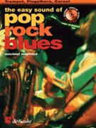 The Easy Sound of Pop Rock & Blues by for Trumpet