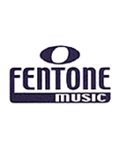 Five Songs For Voice/pno by for