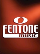 A Song Without Words Op. 38 No. 2 by for