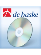 Valdemossa CD by Various for