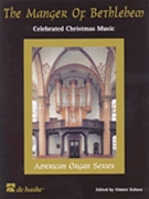 The Manger of Bethlehem by for