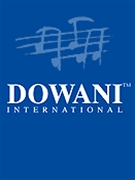 Guitar Album #3 (easy) by Various - Dowani - for Guitar w/c