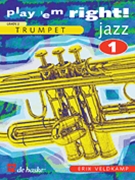 Macarthur Park by Webb Jimmy - Veldkamp Erik - for Brass Band