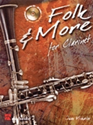 Folk & More by - Iwan Michailov - for