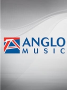 Snow Valley Sleigh Ride by Sparke Philip for