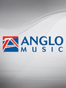 March from Scipio by Handel George Frideric - Sparke Philip - for