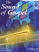 Sound Of Gospel by - Bulla Stephen - for Bass Clef