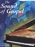 The Sound of Gospel by - Bulla Stephen - for