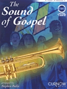 Sound Of Gospel by - Bulla Stephen - for Trumpet and Piano
